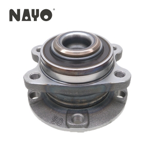 4F0 598 611 4F0 598 611